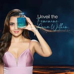 Parfum pour homme longue durée 100ml Chogan Cedarwave Extrait de Parfum - Product Image 2