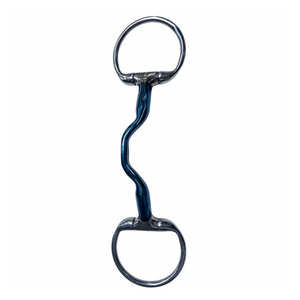 Anneau de langue personnalisé Happy Tongue en acier inoxydable, design ergonomique pour le soulagement de la langue, stable, confortable, transparent, haute qualité - Product Image 3