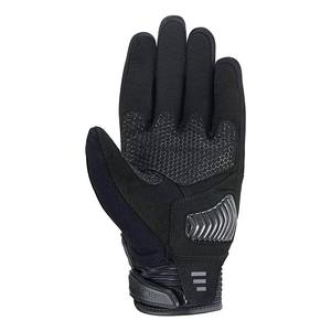 Guantes de Motocicleta para Verano, Motocross, Carreras, Deportes al Aire Libre, Protección - Product Image 5