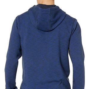 Sudaderas con capucha de alta durabilidad para hombre, suaves, de algodón mezclado, para adultos y jóvenes. - Product Image 3