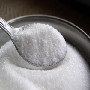 Azúcar de Remolacha y Caña Refinado Blanco ICUMSA 45 de Alta Calidad, Rico en Glucosa y Fructosa, Grado Superior, Venta al Por Mayor en Bolsas - Product Image 2
