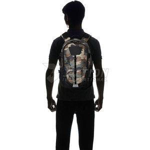 Servicio OEM, Diseña Tu Propio Logotipo, Bolsos Tácticos para Hombre, Bolsos Tácticos de Moda de Alta Calidad - Product Image 6