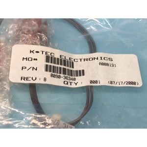 ชุดประกอบ AMAT 0090-36340 สวิตช์อินเตอร์ล็อค, 139439 - อุปกรณ์และชิ้นส่วนเซมิคอนดักเตอร์ระดับโลกที่เชื่อถือได้ที่ - Product Image 1