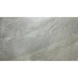 Lámina de Chapa de Piedra Verde Océano con Flujo de Color Orgánico y Brillo para Paredes Interiores Retroiluminadas, Techos y Decoración - Product Image 1