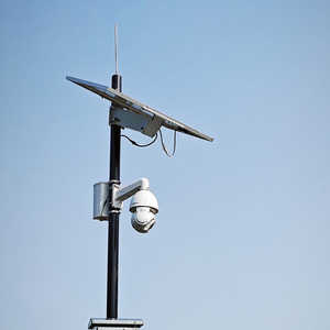 Thông minh năng lượng mặt trời cung cấp giải pháp tốt nhất của bạn sự lựa chọn sử dụng nhà 45 Wát panel năng lượng mặt trời 15ah được xây dựng trong pin lithium năng lượng mặt trời Kit - Product Image 4