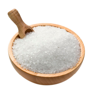 Azúcar de Grano en Bolsas de 25 kg a Precio de Fábrica Directo - Product Image 1