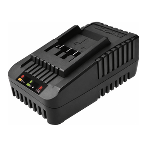Chargeur Daihan Science WA3924 20V pour batteries professionnelles Worx et équipement de laboratoire - Product Image 3