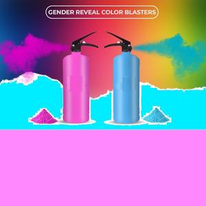 ผงสีสำหรับเทศกาลโฮลี |   สีสันงานวิ่งสนุกๆ |   ปลอดสารพิษและย่อยสลายได้ทางชีวภาพ |   ขายส่ง B2B - Product Image 2