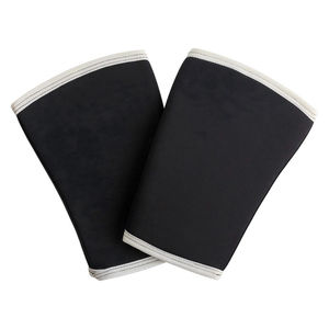 Rodilleras Deportivas de Neopreno Personalizadas, Protección Profesional para Gimnasio, Ejercicio, Fitness, Levantamiento de Pesas - Product Image 5