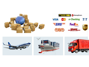 Ácido 4-Hidrazinobenzoico de Alta Calidad, Grado Industrial y Alimentario, 99% de Pureza, CAS 619-67-0, Polvo Marrón Claro, Tambor de 25 kg - Product Image 6