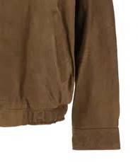 Chaqueta de Seguridad para Hombre, de Alta Calidad, Transpirable, Resistente al Viento, Impermeable, de Secado Rápido, de Mezclilla, para Invierno, Cómoda, Informal, Resistente - Product Image 6