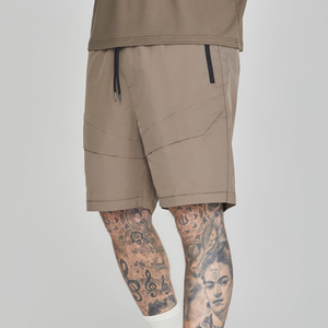 Pantalones Cortos Deportivos para Hombre, Transpirables, Cómodos, de Primera Calidad, Ajuste Atlético, Elegantes, al Mejor Precio - Product Image 2