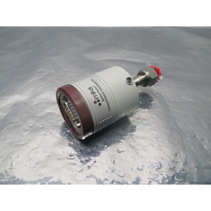 Transducteur de pression Baratron MKS 626A12TEE, 13.332 - Équipements et pièces semi-conductrices d'occasion fiables à l'échelle mondiale chez - Product Image 1