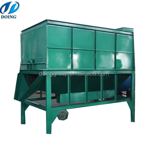 Batteuse de <span class=keywords><strong>Fruits</strong></span> de <span class=keywords><strong>palmier</strong></span> Máy de traitement d'huile de palme presse A Huile De palme in guinea - Product Image 1