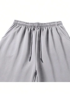 Pantalones Casuales para Hombre, Nueva Colección en Oferta, Fabricación en Fábrica, Servicios OEM, Precio Bajo - Product Image 3