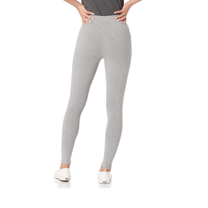 Leggings Deportivos de Yoga con Efecto Push-Up para Mujer, de Spandex y Nailon, de Secado Rápido, Leggings para Gimnasio - Product Image 2