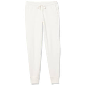 Pantalon cargo jogger taille haute pour femme, pantalon de sport en maille à séchage rapide pour l'exercice et le jogging, vêtements de sport d'été - Product Image 3