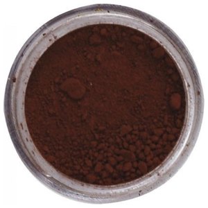 Colorantes Marrones Directos 494, Principalmente Utilizados para Colorear Cuero y Pulpa de Papel, y para la Elaboración de Tintas a Base de Agua. Compre Directamente del Proveedor - Product Image 1