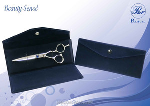 Ciseaux de coiffure professionnels, ciseaux de beauté pour cheveux - Product Image 5