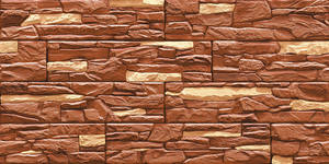 Carreaux muraux Premium Choice Premium Quality Asia Tiles Elevation 300x600mm, résistants à l'eau. - Product Image 3