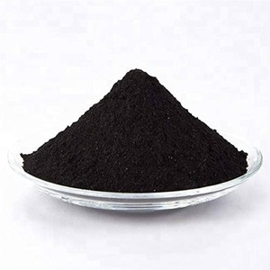Kemstains Black 17 Laboratory Stains and Indicators for Accurate Testing Experiments Textile Dyestuffs (Eriochrome Blue Black B) - Product Image 2