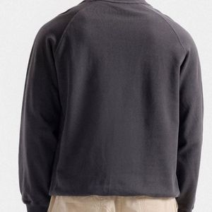 Sudaderas de Invierno Personalizadas a la Moda para Unisex, Secado Rápido, OEM ODM, Logotipo Personalizado en la Parte Delantera, Fabricante, para Hombre y Mujer - Product Image 6