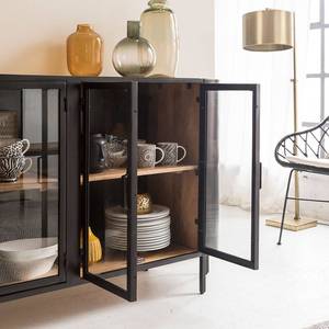 ตู้โชว์โลหะวานดาน่า รัเดียนท์ แอสตัน - Product Image 2