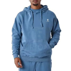 Chándal Transpirable con Lavado Ácido en Oferta Online, Chándal con Lavado Ácido Estilo Urbano, Chándal con Lavado Ácido en Venta - Product Image 3