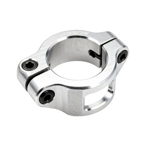 เครื่องยนต์เรือแบบกำหนดเองส่วนประกอบของ CNC อลูมิเนียมขึ้นรูปพร้อมเครื่องจักรกลเหล็กกล้าไร้สนิม - Product Image 1