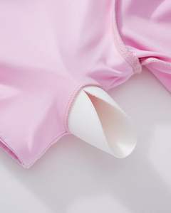 Conjunto de Leggings Deportivos para Yoga, Ropa Deportiva para Mujer, Fabricantes de Ropa Deportiva, Conjunto de 2 Piezas de Top Corto y Leggings para Mujer - Product Image 6