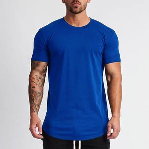 Nuevo Original WAQ Teez HA # 651 2025 Producto Bla Rojo/Negro USA - Product Image 3