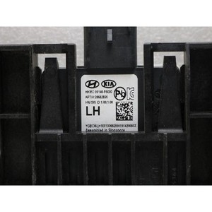 Cadenza ใช้ ECU และโมดูลคอมพิวเตอร์ รุ่น 99140F6000 - Product Image 2