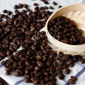 Premium Green <b>Bean</b> Supply Of Robusta Coffee With Bold Roast Character Bulk Export Packaging For Importers And Wholesalers - Product Image 4