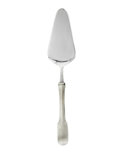 Bakeware <b>Cake</b> <b>Server</b> Set Handmade <b>Cake</b> Tools Rose Gold Plated Crafted Handle Stainless Steel Wedding <b>Cake</b> Cutter Knife - Product Image 4