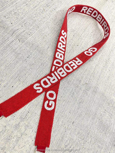 Correa de bolso con estampado de animales con cuentas doradas, correa cruzada de hombro bordada a mano, cinturón de lujo personalizado, accesorio de moda - Product Image 5