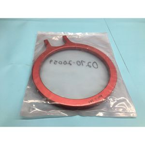 AMAT 0270-20059 JIG 8" PVD HEATER TO LIFT - Equipo y piezas de semiconductores de confianza de la marca global Trusted Global Legacy - Product Image 4