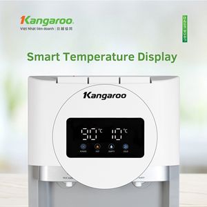 Dispenser make hot & cold water Per Hours With Cabinet for Home Appliance <b>RO</b> <b>Filter</b> Make Hydrogen Water Vietnam - Product Image 3