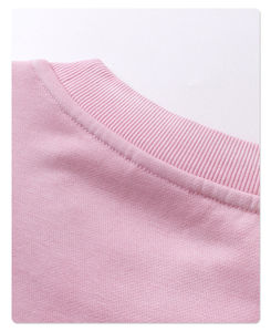 Ensemble d'été 2 pièces pour homme Streetwear avec logo personnalisé, teinture par pulvérisation, 360 GSM, short et t-shirt délavés à l'acide - Product Image 2