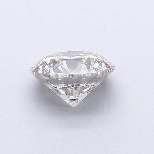 Luxury Natural Diamond Loose Gems for Custom Bridal Jewelry Engagement <b>Ring</b> Elegant Ornaments and Professional Diamond Buyers - Product Image 4