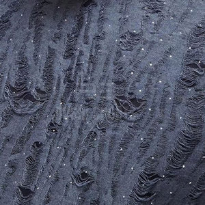 T-shirt décontracté effet vieilli, doux et résistant, avec coutures durables pour une tenue longue durée - Product Image 6