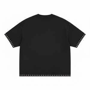 Fabricante Profesional de Camisetas con Diseño Personalizado y Producción de Ropa a Escala - Product Image 5