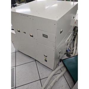 TEL P-12XL Prober - Équipements et pièces semi-conductrices d'occasion de renommée mondiale et de confiance - Product Image 1