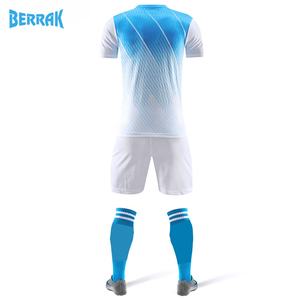 New Design Sublimation Baseball Uniform Large Size Sublimation Printed Baseball Uniform - Product Image 2