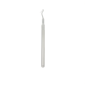 Equipo Médico de Limpieza y Reparación Dental de Varsovia - Product Image 1