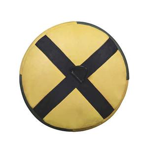 <b>Boxing</b> Professional Heavy Duty Durable High Resilience PU Leather Hanging Punching Bag for <b>Boxing</b> Kickboxing Bags OEM Service - Product Image 6