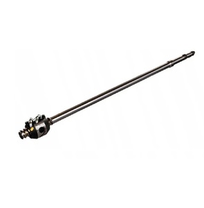Eje de Dirección para Tractor ZANGO ZETOR TIPO BOLA 69113509 55113502, Repuesto para Sistema de Dirección Agrícola, 3.7kg - Product Image 5