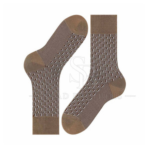 High Performance No Show <b>Grip</b> <b>Socks</b> Strong Anti Slip Sole Support Comfortable Stretch Fit Eco-Friendly Quick Dry Breathable - Product Image 4