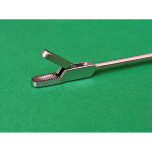 คีมหนีบสำหรับการผ่าตัดเข่าแบบแมนนวลใช้ซ้ำได้ - Product Image 2