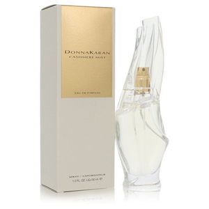 Profumo Spray Eau De Parfum Cashmere Mist da Donna - Product Image 1