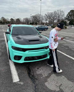 High Quality Vintage <b>Y2K</b> Streetwear T-<b>Shirt</b> for Men Double-Layer DTG Printed Oversize Hip Hop Style Anti-Wrinkle Breathable - Product Image 4